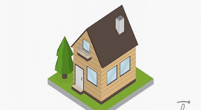 İstanbul’da Kiralar 100’ün Üzerinde Arttı