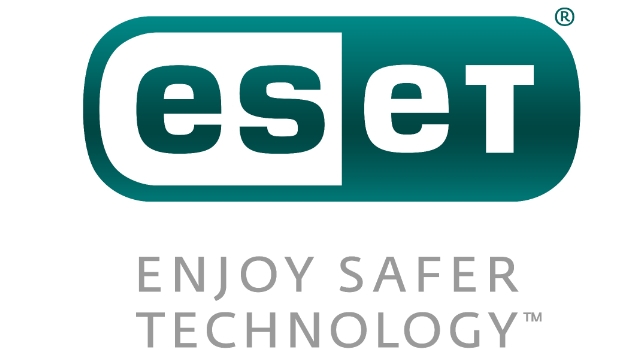 İstenmeyen e-postalarla yayılan bankacılık truva atı