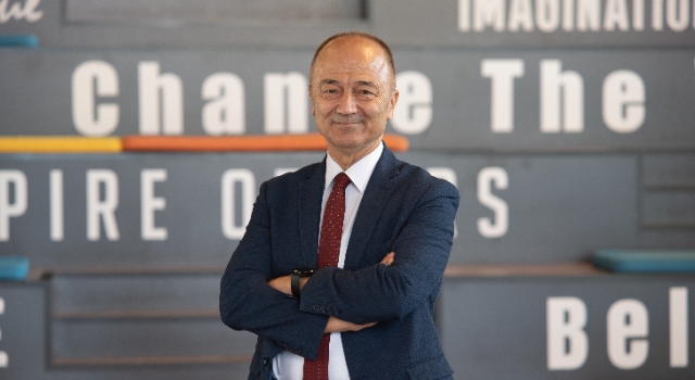 İSÜ’de yüksek lisans ve doktora programlarına kayıt 20 Eylül’e kadar devam ediyor