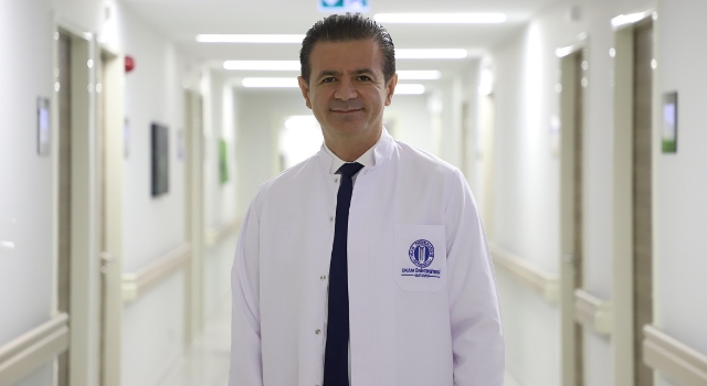 İyi Yönetilmeyen Alerji Okul Başarısını Olumsuz Etkileyebilir!