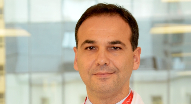 KALP HASTALARINA KORONAVİRÜS AŞISI UYARISI