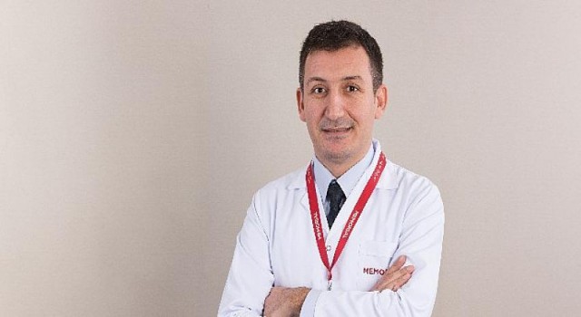 Kalp Hastalığına Yol Açan 12 Risk Faktörüne Dikkat!