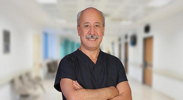 Kanserde Başarı İçin Fitoterapi Desteği Öneriyoruz