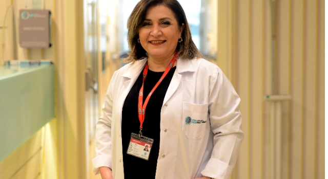 ​​​​​​​Kara mantar hastalığı nasıl bulaşıyor?