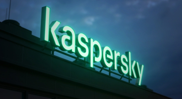 Kaspersky ve Axoft, Türkiye'deki kurumsal büyümeyi desteklemek üzere iş birliklerini genişletiyor
