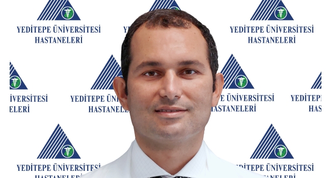 Kilo Verme Sonrası Yüzdeki Sarkma ve Yorgun Görüntü Giderilebiliyor