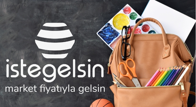 Kırtasiye ürünlerinin satışı yüzde 51 arttı