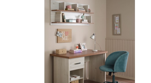 KOÇTAŞ İLE ÖĞRENCİLER İÇİN EVLERDE VERİMLİ ÇALIŞMALARI OLUŞTURMAK ÇOK KOLAY!