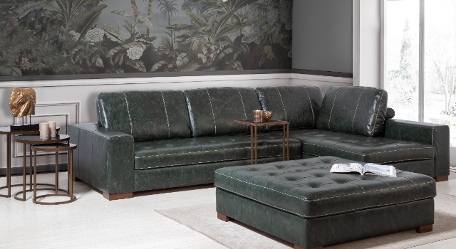 Koltuk Takımı Seçerken Öncelikleriniz Neler Olmalı?