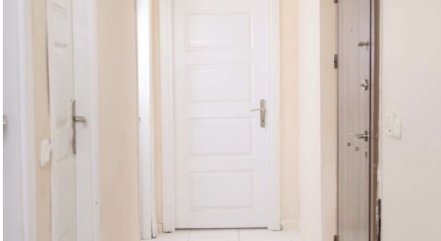 KORİDORUNUZU KOÇTAŞ İLE YENİLEYİN