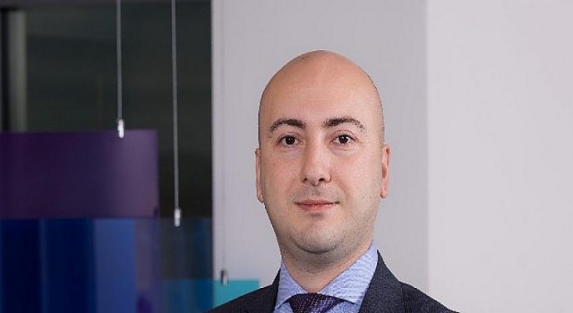 KPMG Türkiye, girişimcilerle buluşuyor