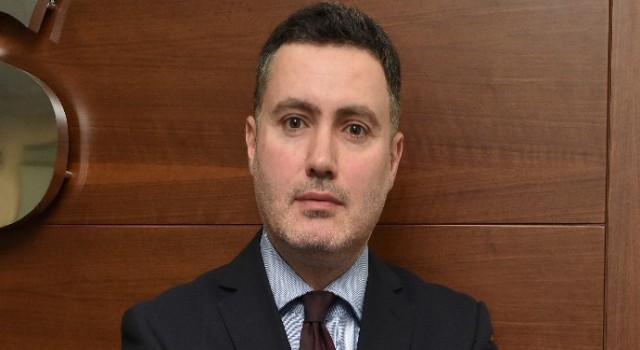 Maçkolik ve Match en Direct, Sporttz ve PreIPO Girişim Sermayesi Fonu yatırımıyla İstanbul Portföy çatısı altında