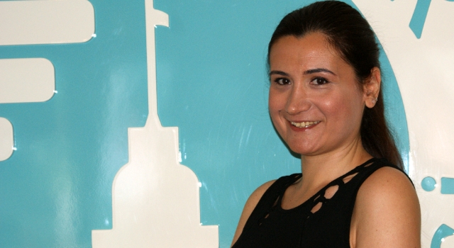 Marka yönetimi nasıl yapılmalı?