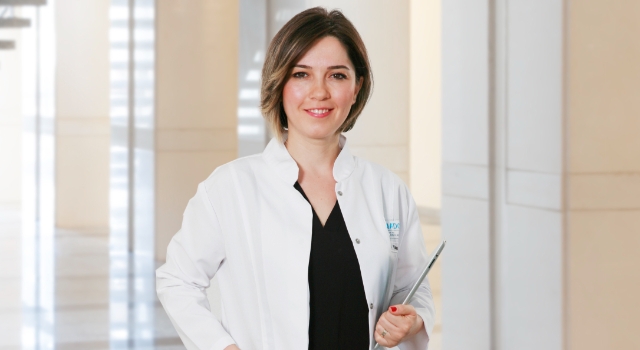 Mevsim değişikliklerinde bağışıklığı güçlendirmenin yolları