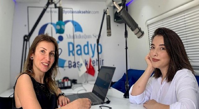 Nahide Babashlı’dan Hayvan Hastanesine Ziyaret