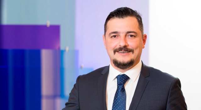 Ne Messi ne Ronaldo en pahalısı Grealish