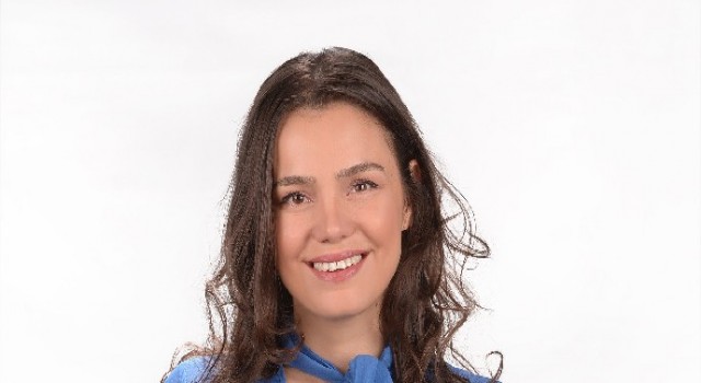 NFT’den Sonra GameFi Sektöre Hızlı Giriş Yapabilir, Bitcoin’de Golden Cross