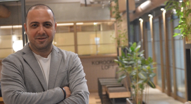 OCTAPULL iki ayrı ürünüyle teknoloji dünyasını sarsmaya hazırlanıyor