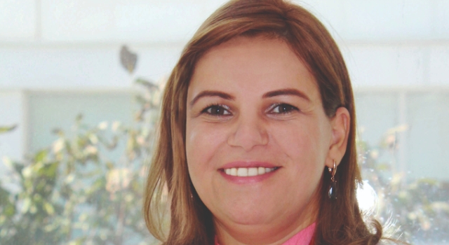 OKULA BAŞLAYACAK ÇOCUĞUNUZUN SAĞLIĞI İÇİN DİKKAT ETMENİZ GEREKENLER