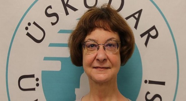 Ortez ve Protez Bölümü’nün önemi gittikçe artıyor…