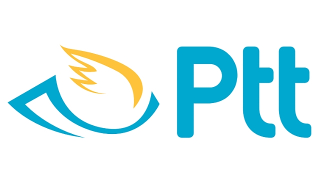 PTT AŞ İLE TEMSAN ARASINDA İŞ BİRLİĞİ GERÇEKLEŞTİRİLDİ