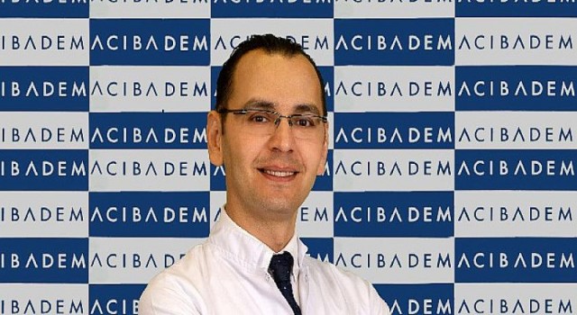 Rahim ağzı kanseri aşı ile önlenebilen tek kanser