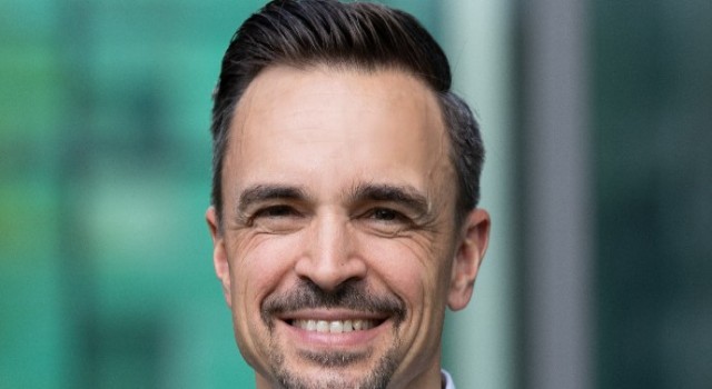 REHAU GROUP’a EcoVadis derecelendirme kuruluşundan altın ödül