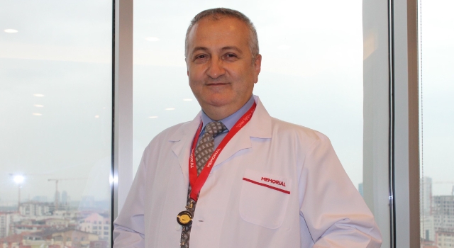 ROBOTİK CERRAHİNİN 10 AVANTAJI İLE PROSTAT KANSERİNDEN KURTULABİLİRSİNİZ