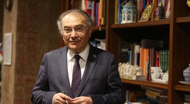 Rollerin doğru paylaşımı, ailede mutluluğu artırıyor