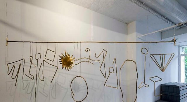 SAHA Studio bugün açılıyor!