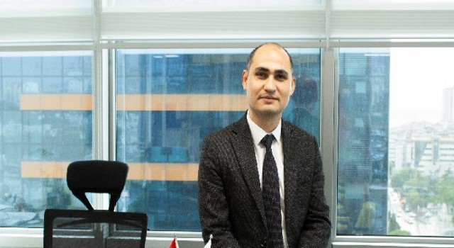 Sanayi Sektöründe Endüstriyel Doğal Gaz Talebi Artıyor