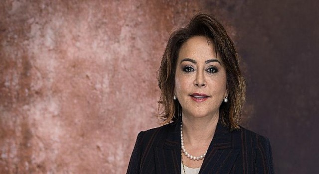 Sevket Sabancı vizyonuyla ilk fırsat programı 6 yılda 200 gence ulaştı