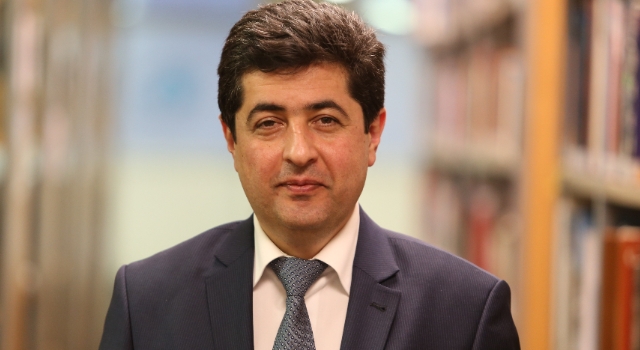 Son dönemde kurallara uymada rahatlık arttı…