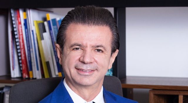 SONBAHARDA ALERJİ BELİRTİLERİ NEDEN ARTAR?