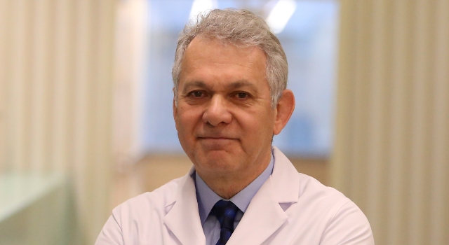 Sonbaharda en çok hangi hastalıklar görülüyor?