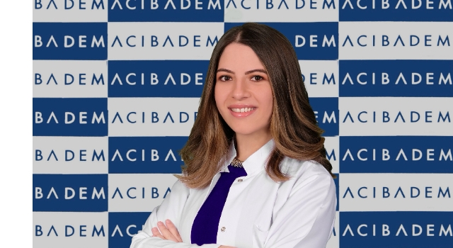 Sonbaharda fazla kilolara karşı kolları sıvayın!