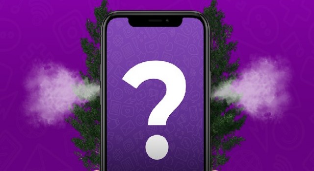 Sosyal medyada bilgi kirliliği nasıl önlenir?