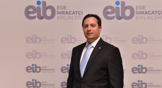 Su ürünleri ve hayvansal mamuller ihracatı son 1 yılda 3 milyar doları aştı