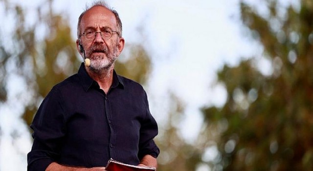 TKP Genel Sekreteri Kemal Okuyan hakkında açılan soruşturmayla ilgili açıklama yaptı