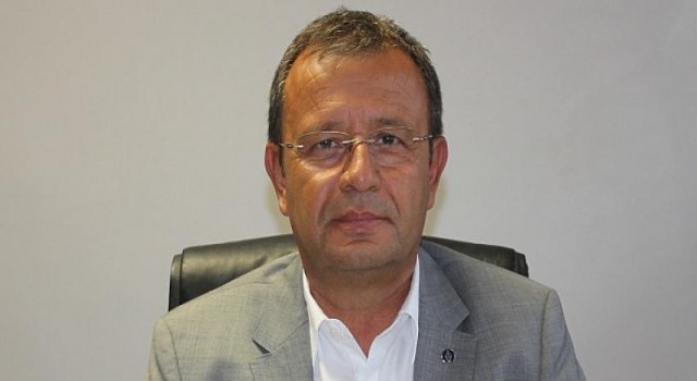 Torbalı OSB’de yatırım seferberliği//Sanayiciler yeni tesislerle büyümesini sürdürüyor