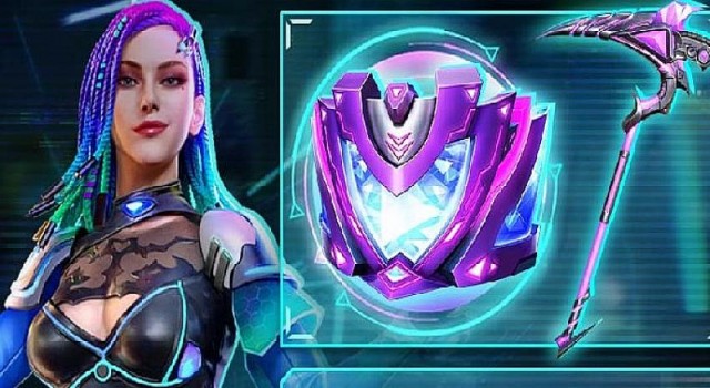 Tüm ihtişamıyla tamamen uyanmış Moco’yu deneyimleyin