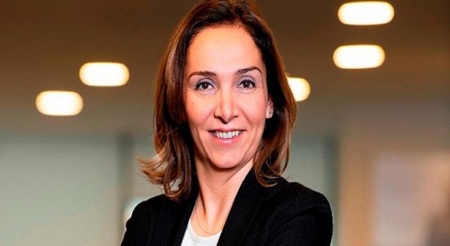 Türkiye sabit getirili ve kısa vadeli yatırım tercihini sürdürüyor