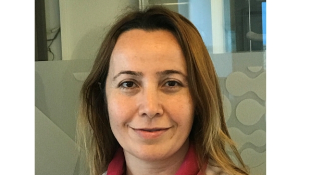 TÜRKİYE’NİN YARISI SOLUDUĞU HAVAYI BİLMİYOR