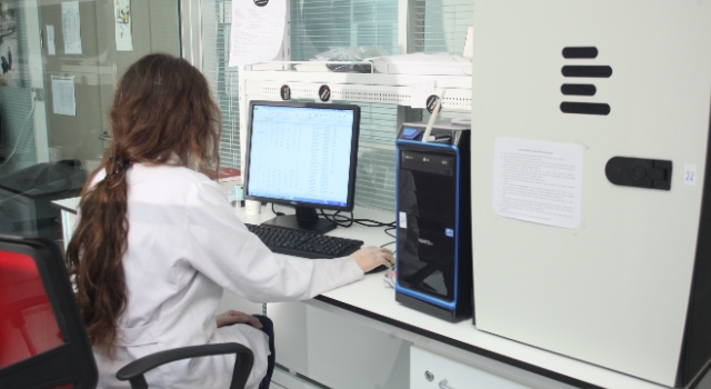 Üniversiteli olmak için yeni bir şans!