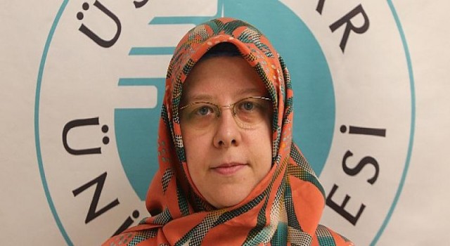 Üstün ve özel yetenekli çocukları etiketlemeyin!