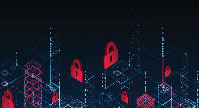 Veri Kaybı konusunda KOBİ’lerin sıklıkla karşılaştığı 4 durum