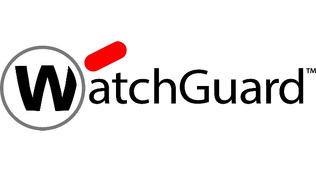 WATCHGUARD 2021 İKİNCİ ÇEYREK İNTERNET GÜVENLİK RAPORU’NU YAYINLADI