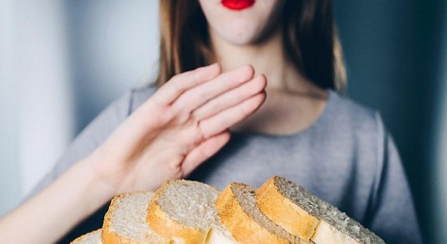 Yediğiniz besinler inflamasyona neden olmasın!