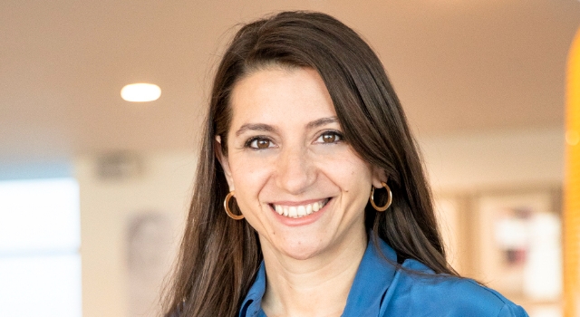 Yemeksepeti son bir buçuk yılda 45 bin restoranı dijitalleştirdi