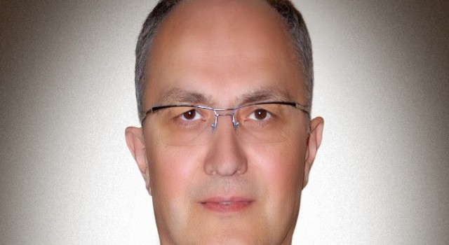 Yeni eğitim döneminde pandemiyle mücadele için aşı şart